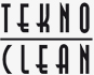 logo-teknoclean.jpg