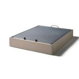 Compacto insertable C10 N PLANE